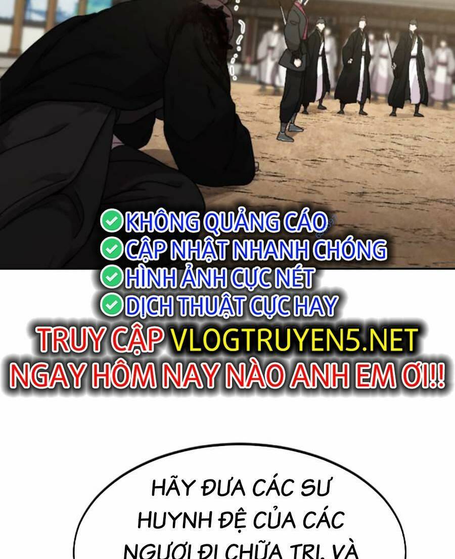 Hoa Sơn Tái Xuất Chap 79 - Next Chap 80