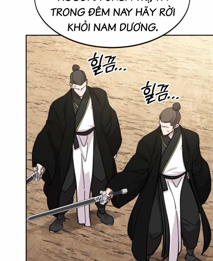Hoa Sơn Tái Xuất Chap 79 - Next Chap 80