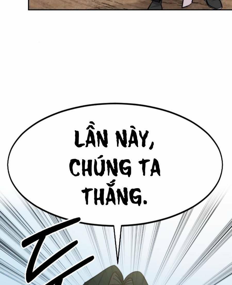 Hoa Sơn Tái Xuất Chap 79 - Next Chap 80