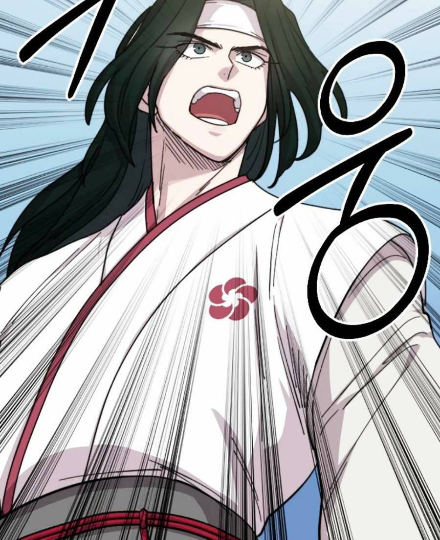 Hoa Sơn Tái Xuất Chap 79 - Next Chap 80