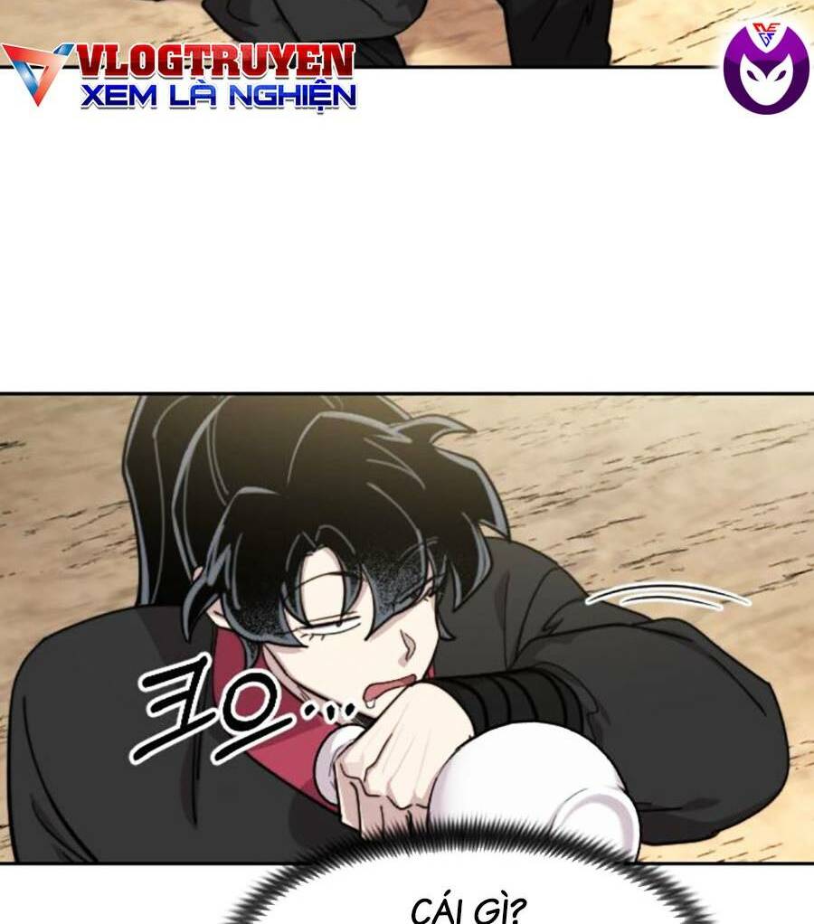Hoa Sơn Tái Xuất Chap 79 - Next Chap 80