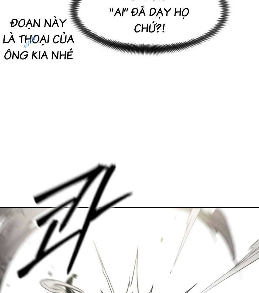 Hoa Sơn Tái Xuất Chap 79 - Next Chap 80