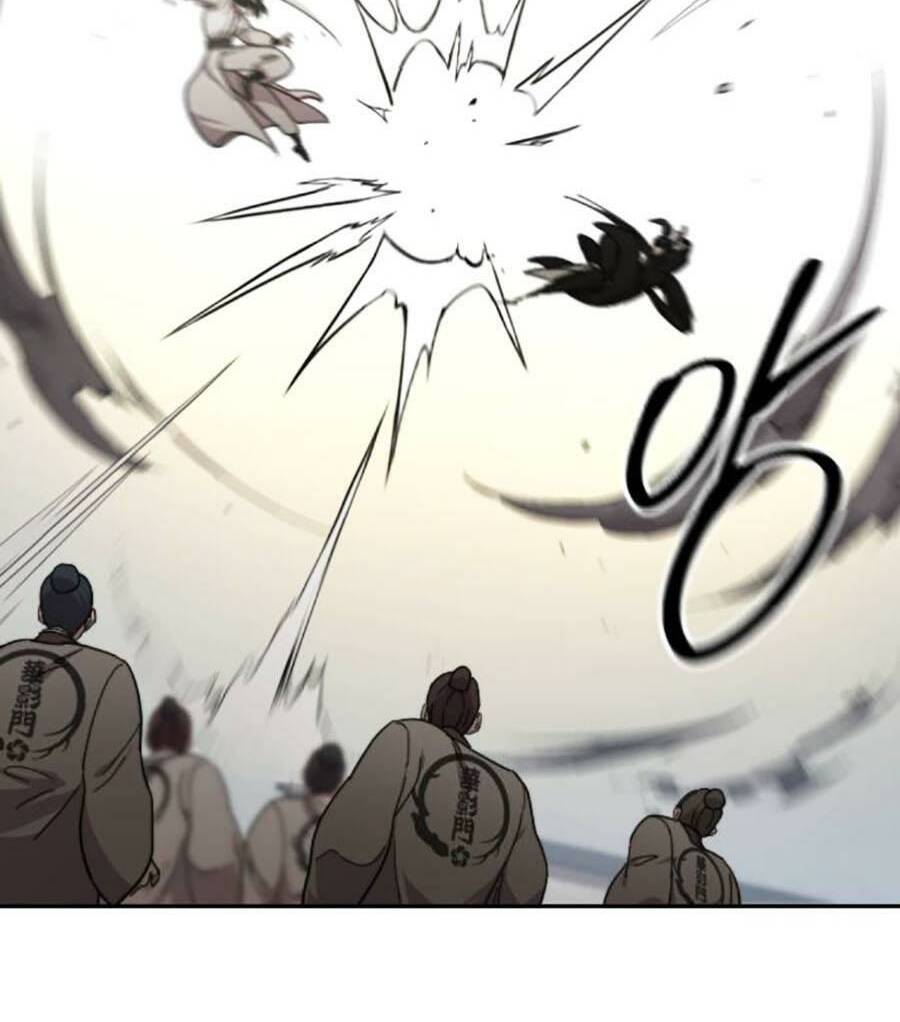 Hoa Sơn Tái Xuất Chap 79 - Next Chap 80