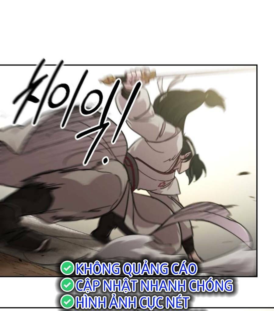 Hoa Sơn Tái Xuất Chap 79 - Next Chap 80