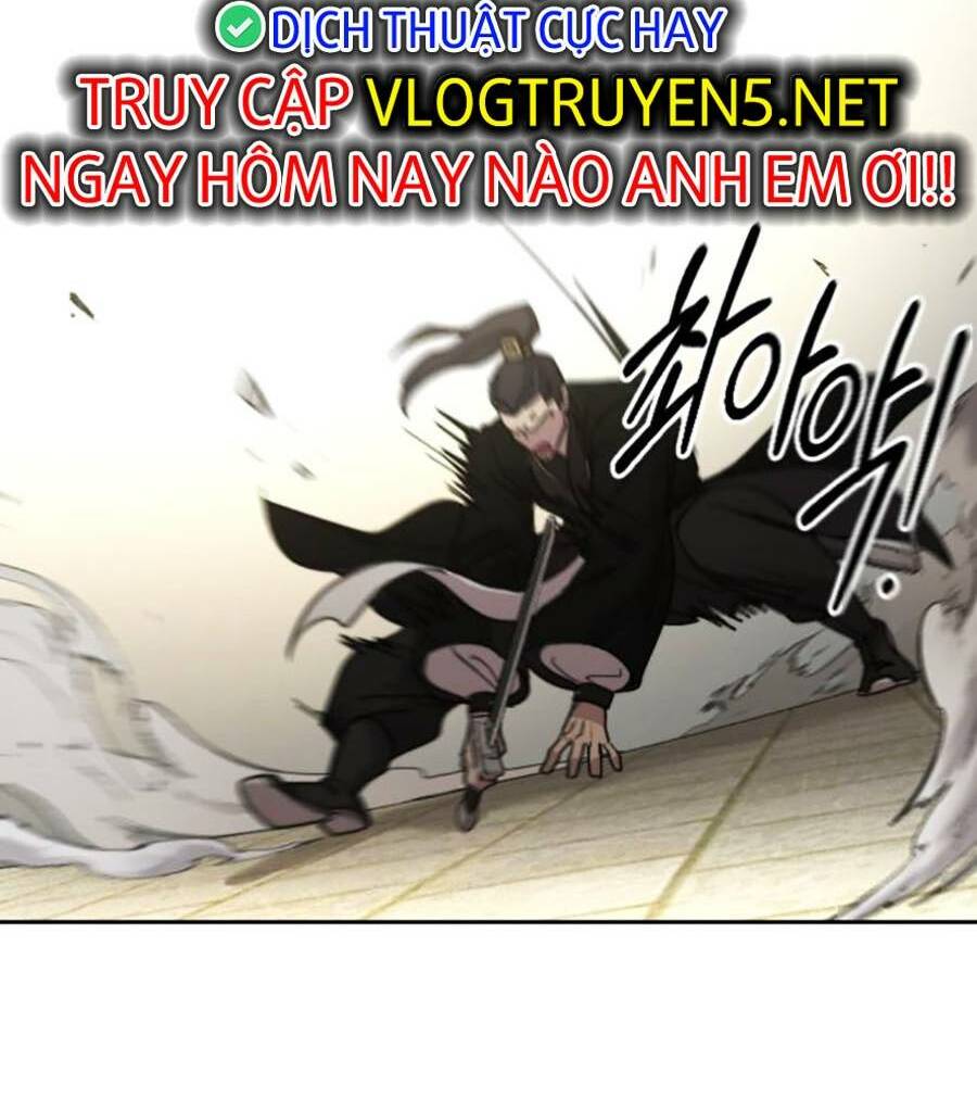 Hoa Sơn Tái Xuất Chap 79 - Next Chap 80
