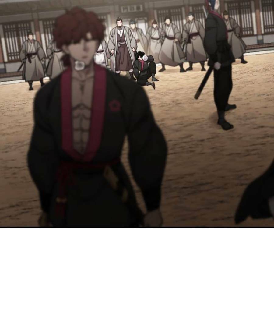 Hoa Sơn Tái Xuất Chap 79 - Next Chap 80