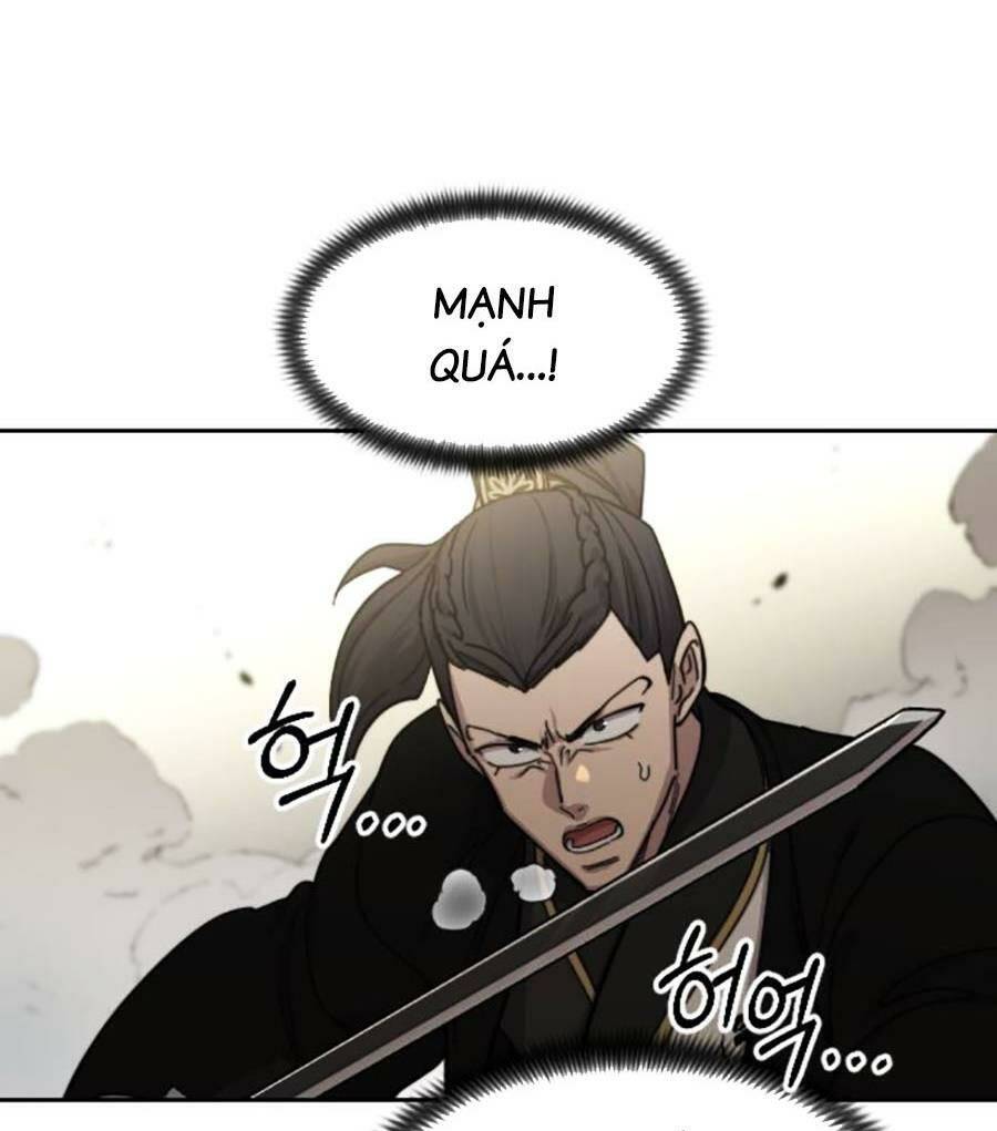Hoa Sơn Tái Xuất Chap 79 - Next Chap 80