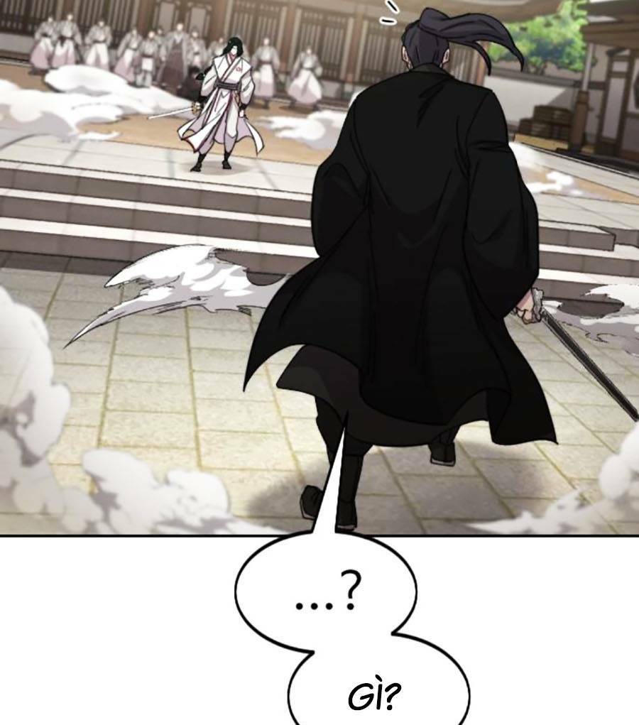 Hoa Sơn Tái Xuất Chap 79 - Next Chap 80