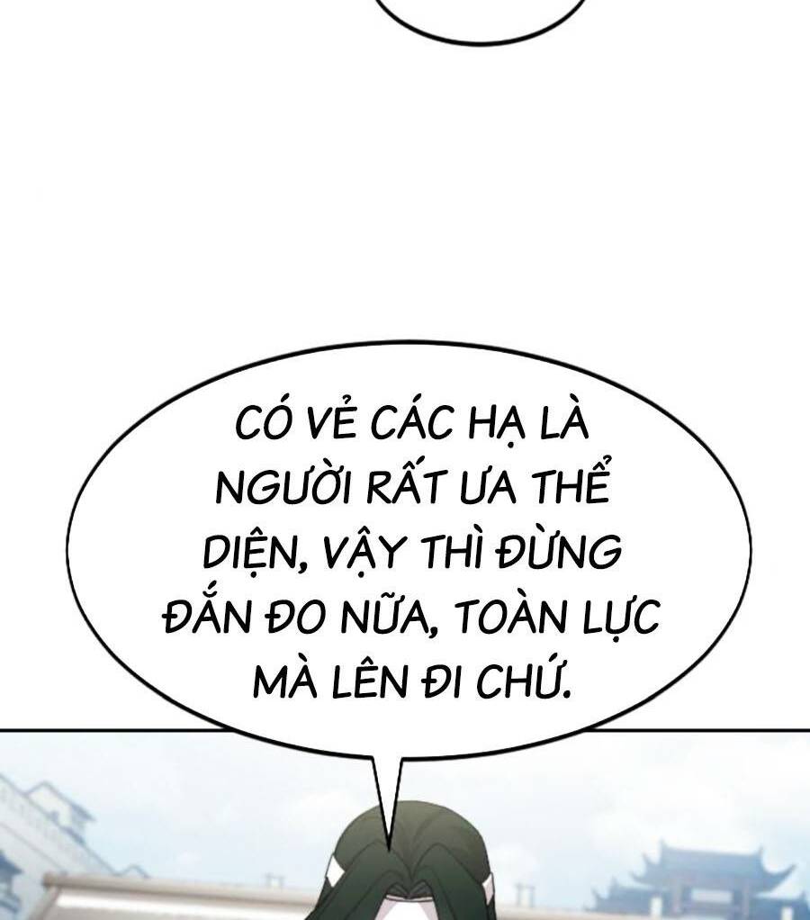 Hoa Sơn Tái Xuất Chap 79 - Next Chap 80