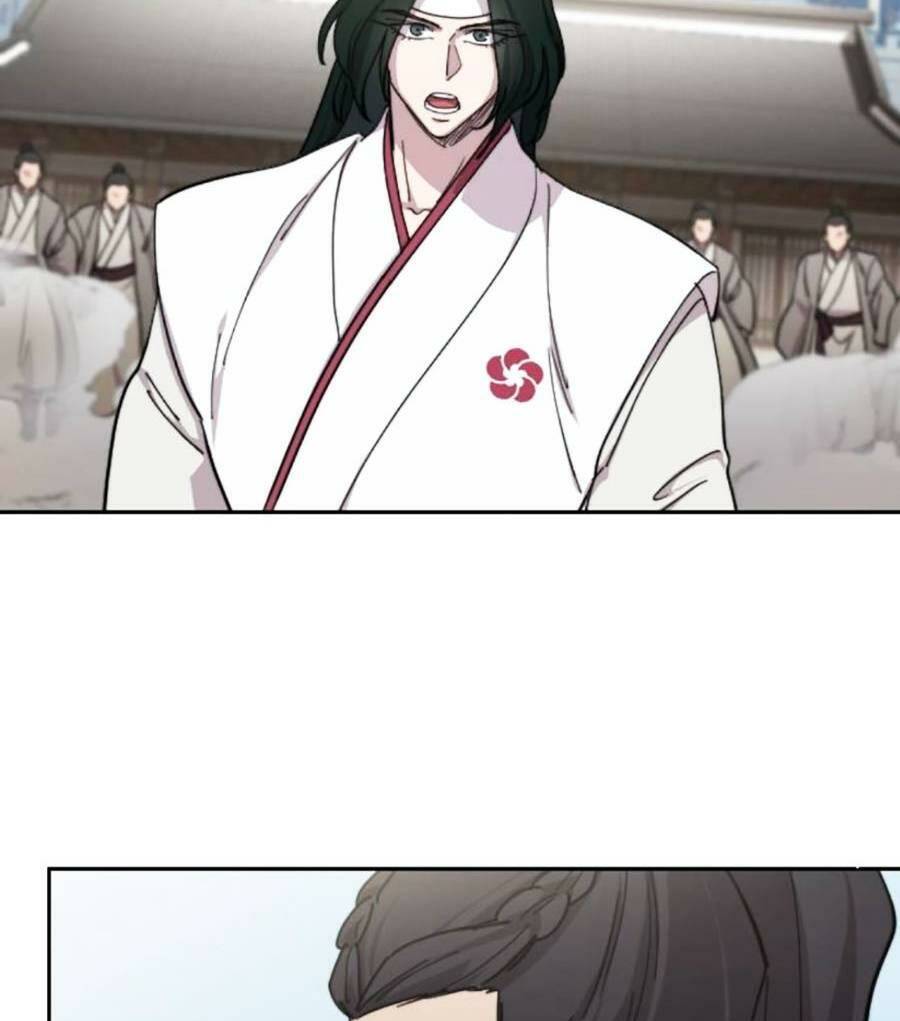 Hoa Sơn Tái Xuất Chap 79 - Next Chap 80