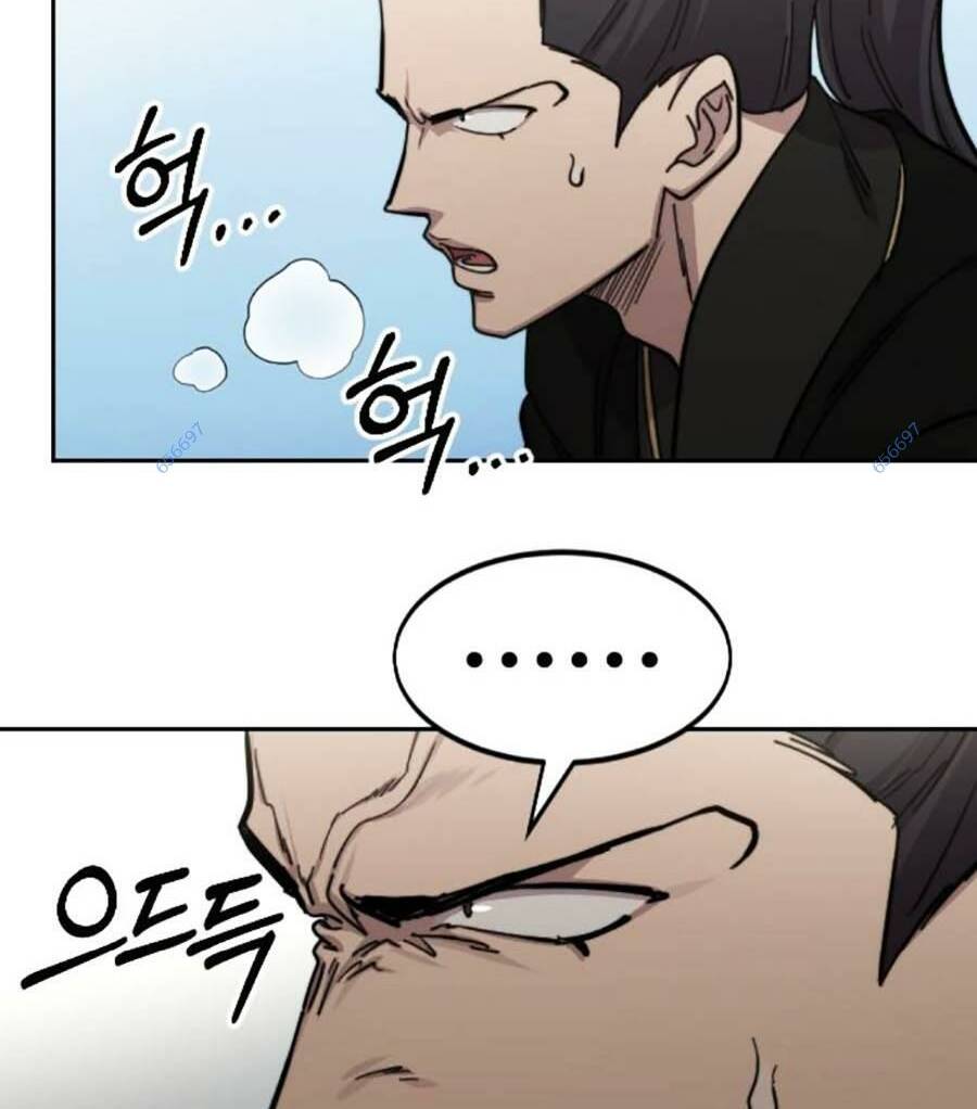 Hoa Sơn Tái Xuất Chap 79 - Next Chap 80