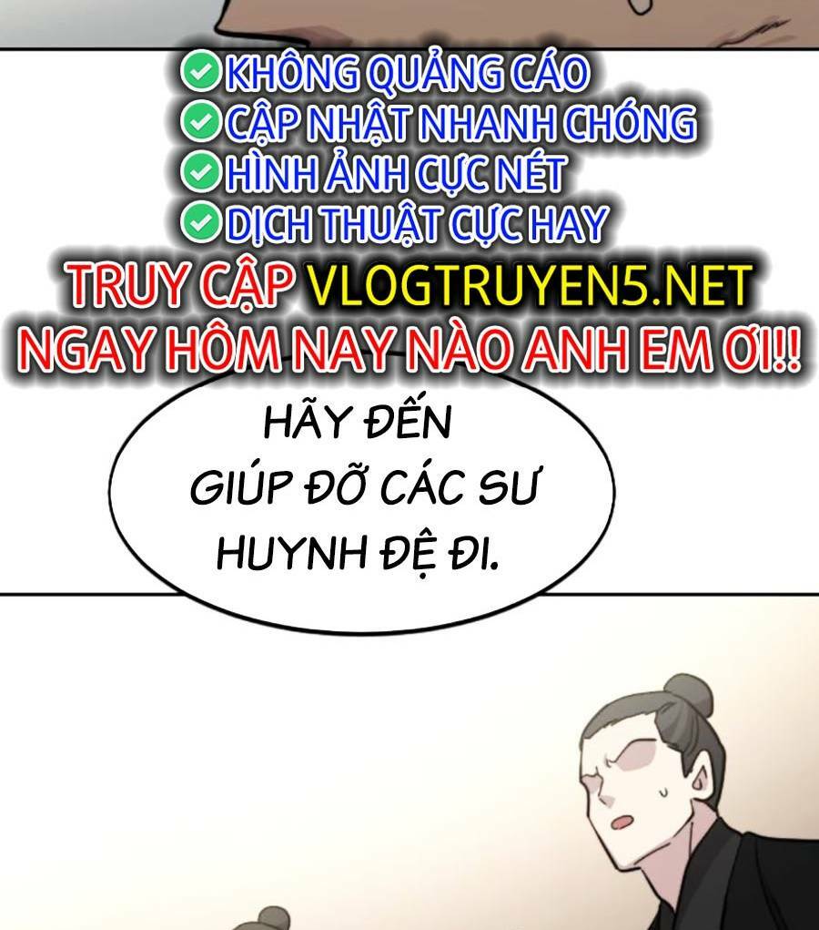 Hoa Sơn Tái Xuất Chap 79 - Next Chap 80