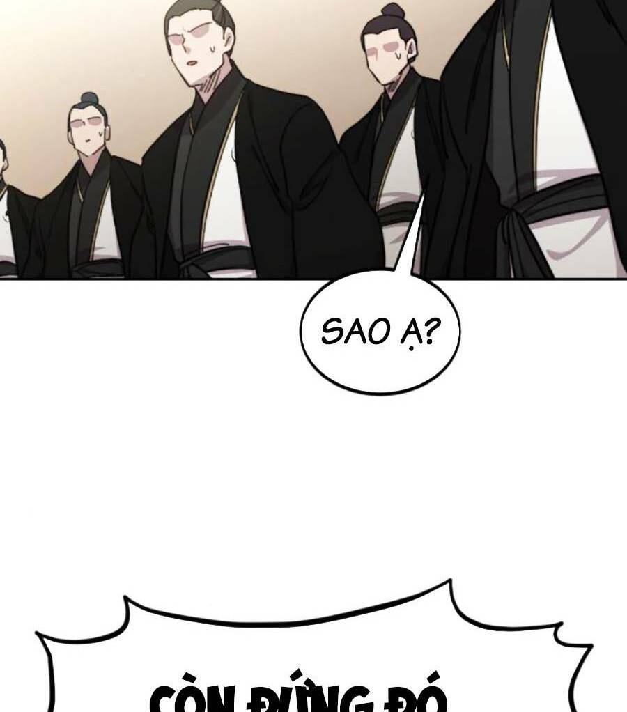 Hoa Sơn Tái Xuất Chap 79 - Next Chap 80