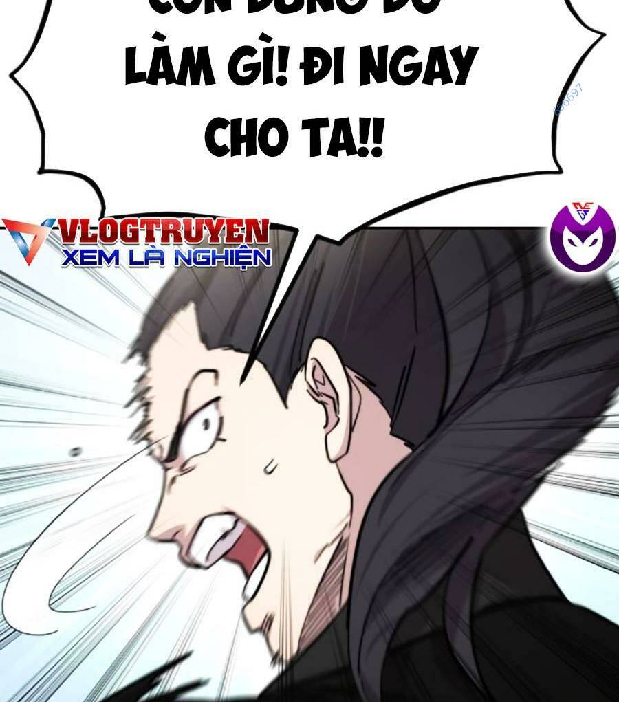 Hoa Sơn Tái Xuất Chap 79 - Next Chap 80