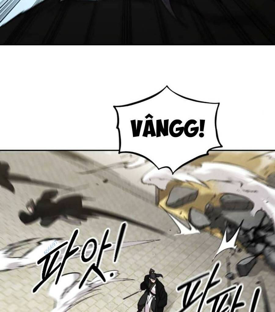 Hoa Sơn Tái Xuất Chap 79 - Next Chap 80