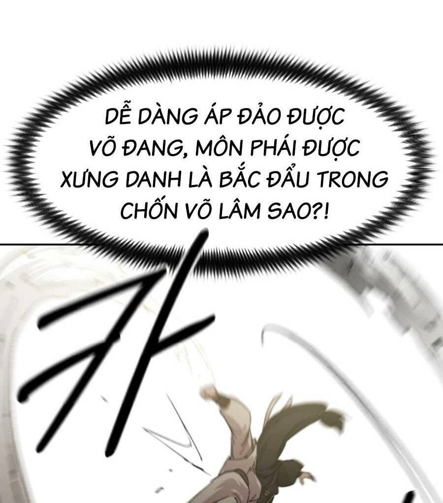 Hoa Sơn Tái Xuất Chap 79 - Next Chap 80