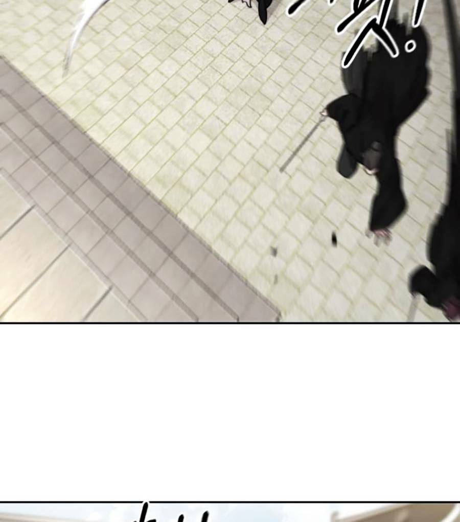 Hoa Sơn Tái Xuất Chap 79 - Next Chap 80