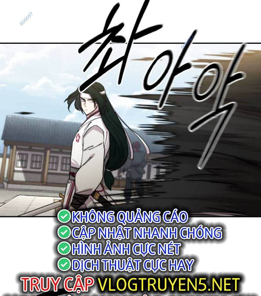 Hoa Sơn Tái Xuất Chap 79 - Next Chap 80