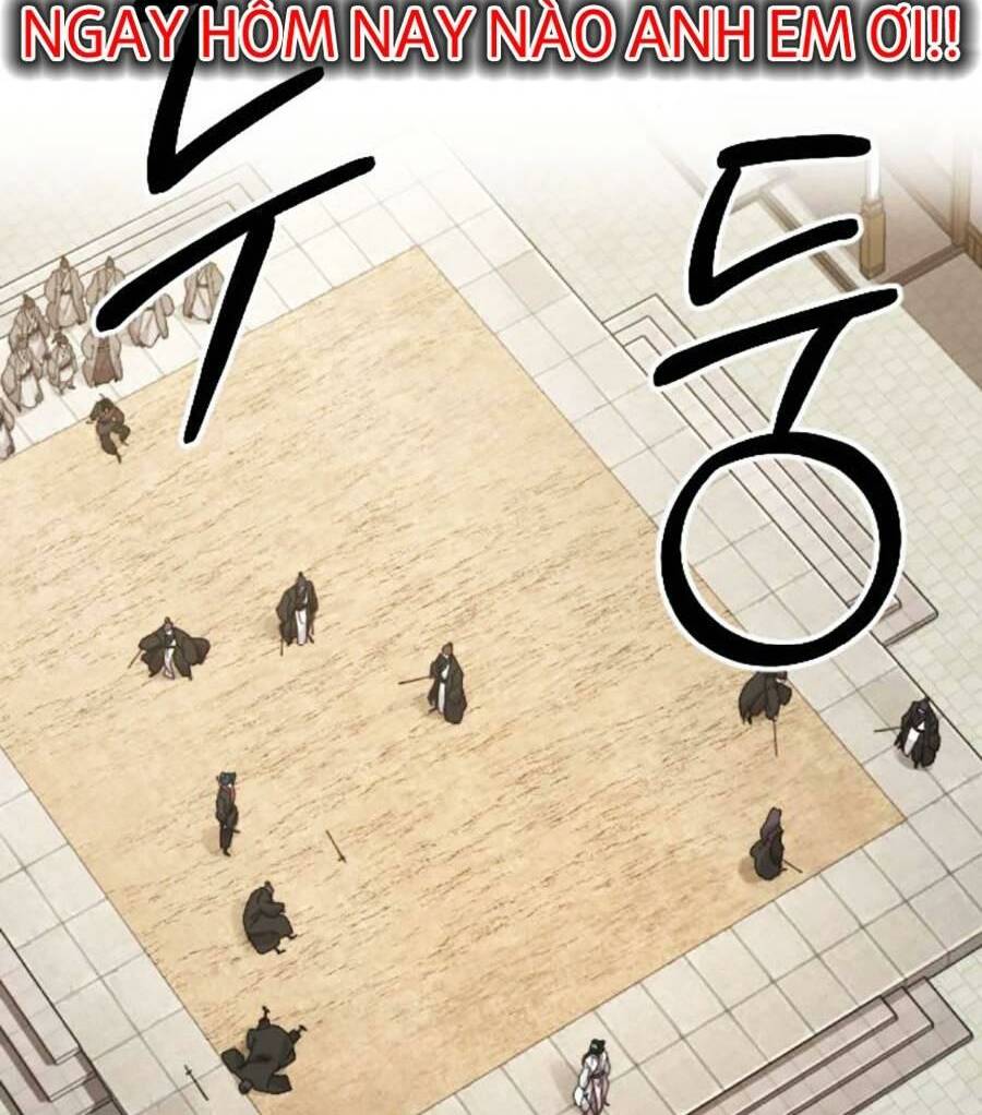 Hoa Sơn Tái Xuất Chap 79 - Next Chap 80