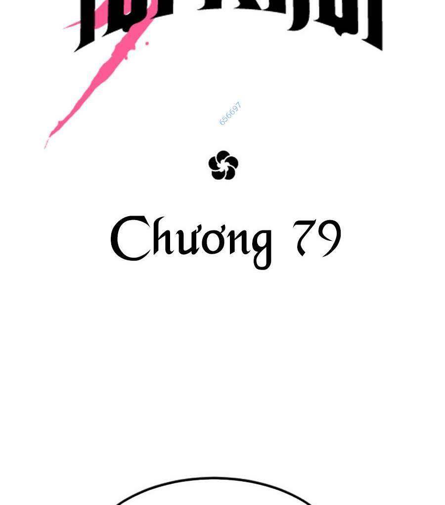 Hoa Sơn Tái Xuất Chap 79 - Next Chap 80