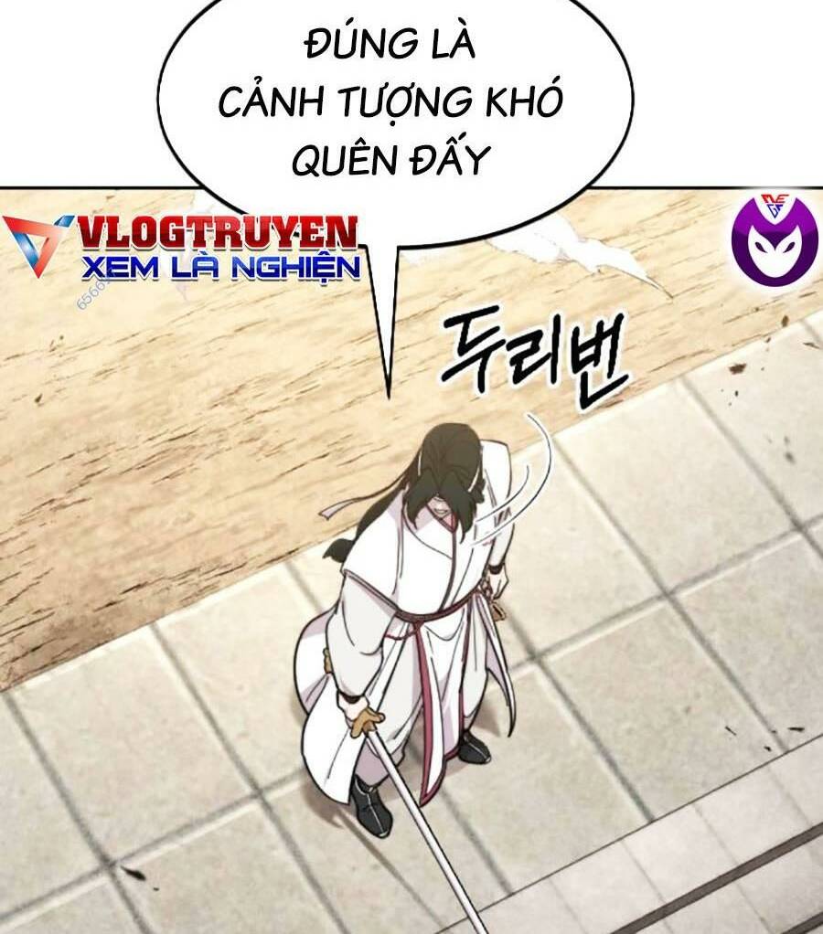 Hoa Sơn Tái Xuất Chap 79 - Next Chap 80