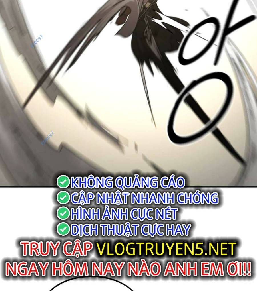 Hoa Sơn Tái Xuất Chap 79 - Next Chap 80