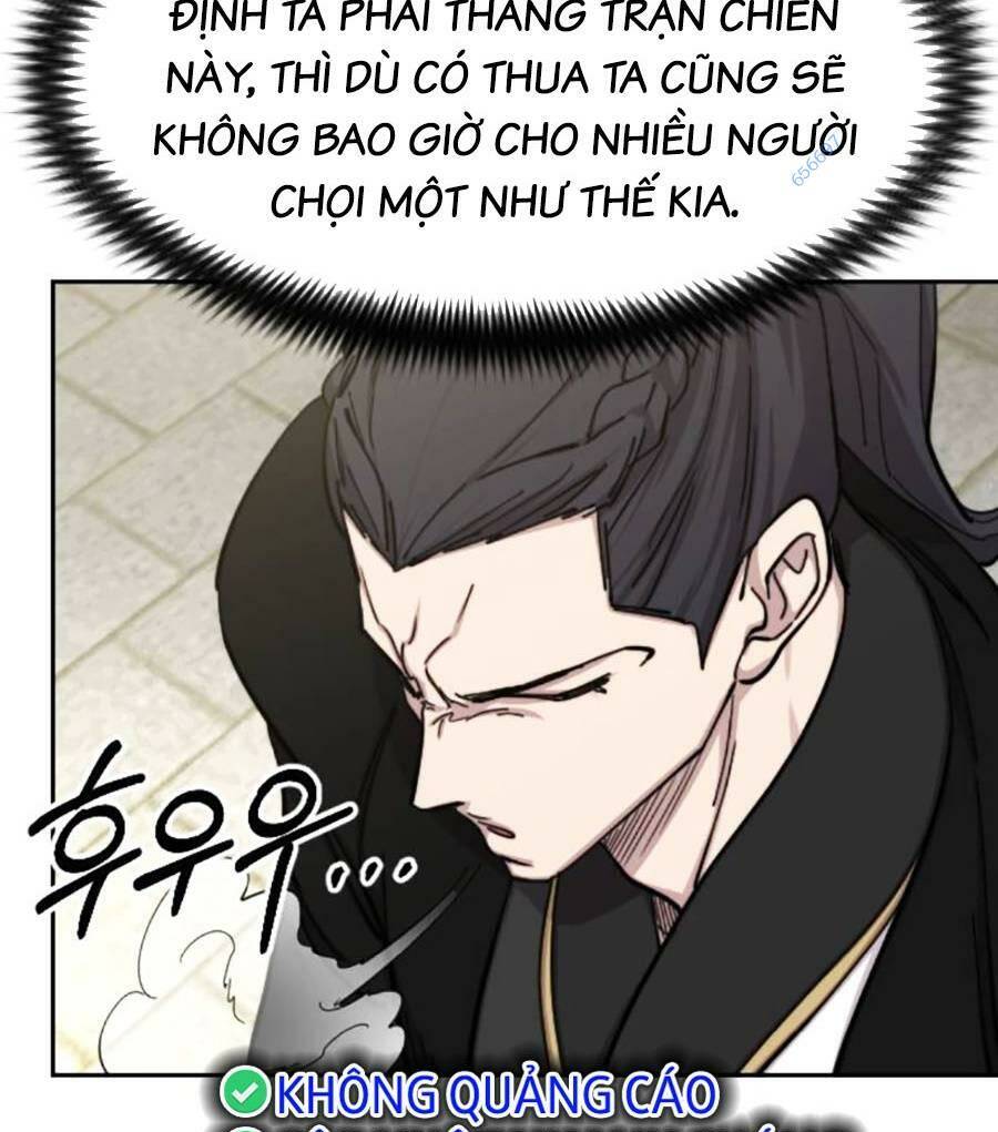 Hoa Sơn Tái Xuất Chap 79 - Next Chap 80
