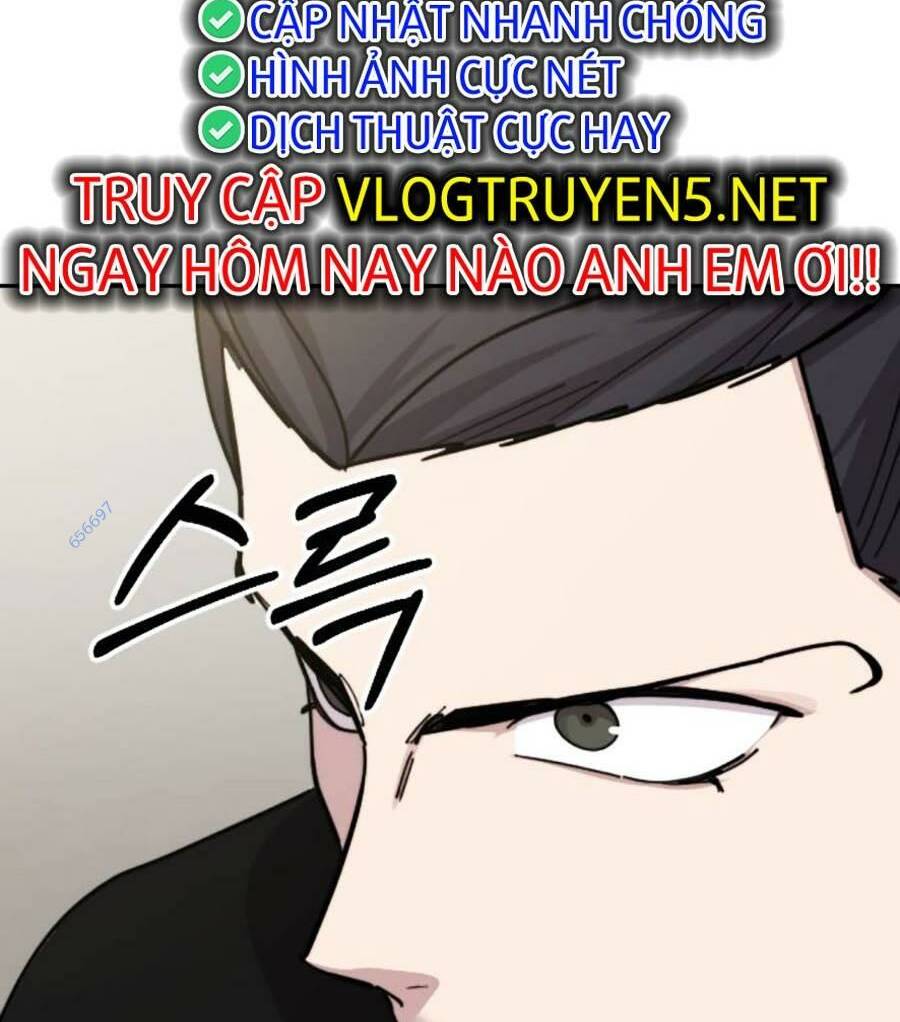 Hoa Sơn Tái Xuất Chap 79 - Next Chap 80