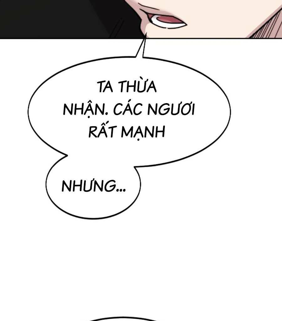 Hoa Sơn Tái Xuất Chap 79 - Next Chap 80