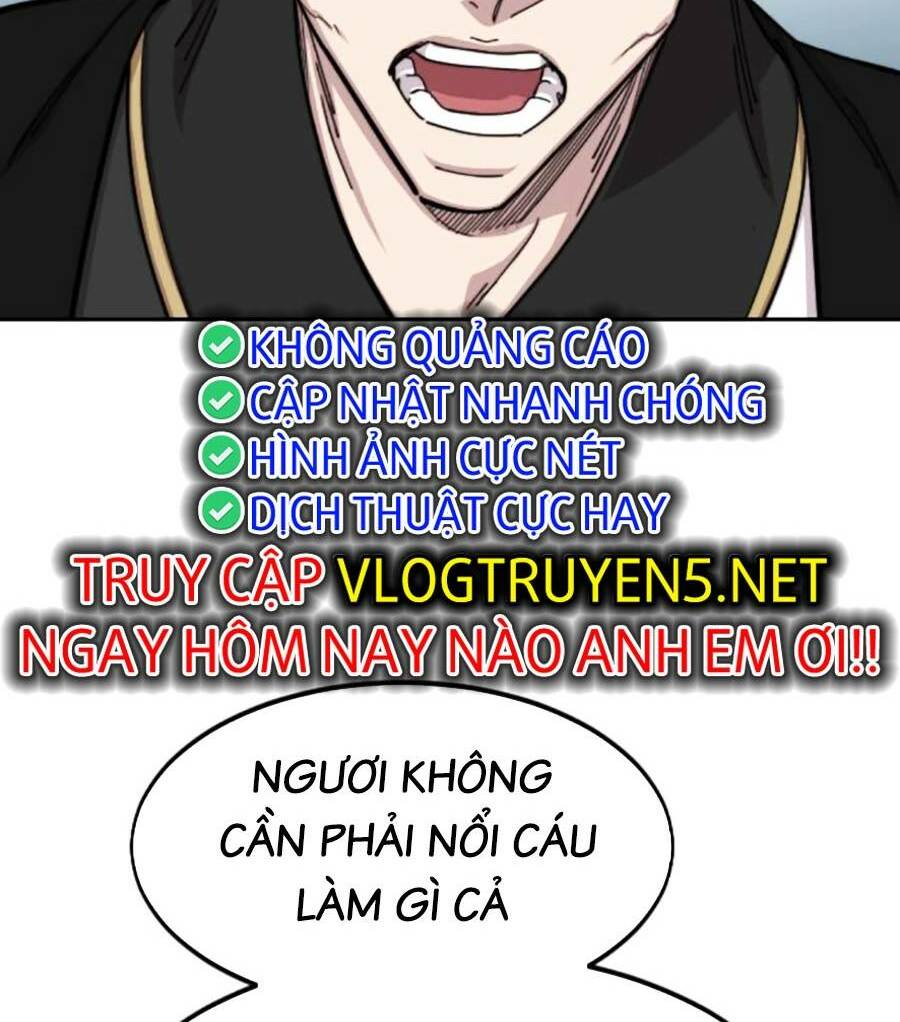 Hoa Sơn Tái Xuất Chap 79 - Next Chap 80