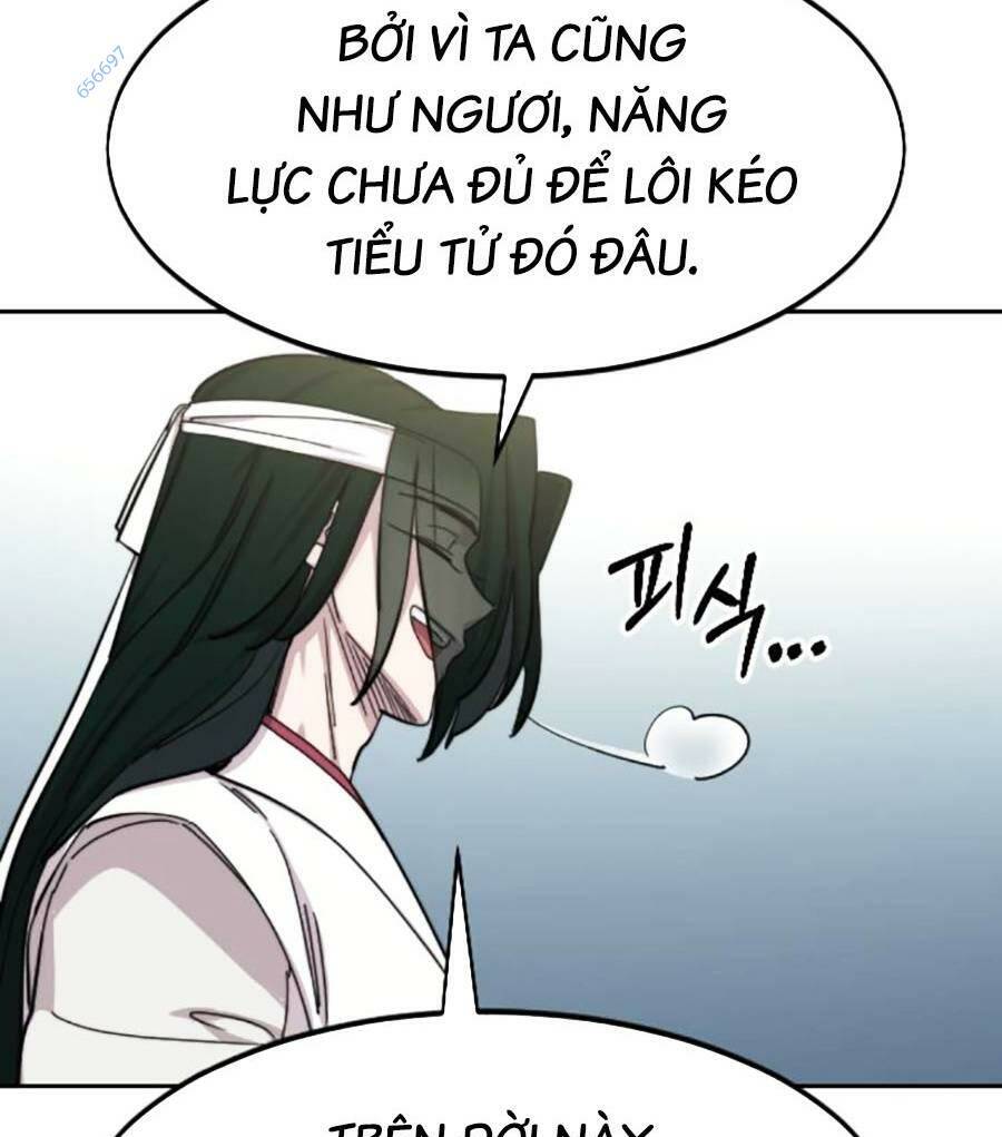 Hoa Sơn Tái Xuất Chap 79 - Next Chap 80