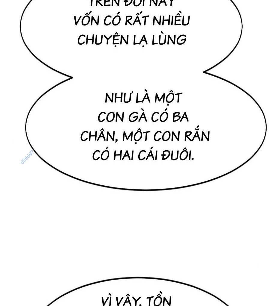 Hoa Sơn Tái Xuất Chap 79 - Next Chap 80