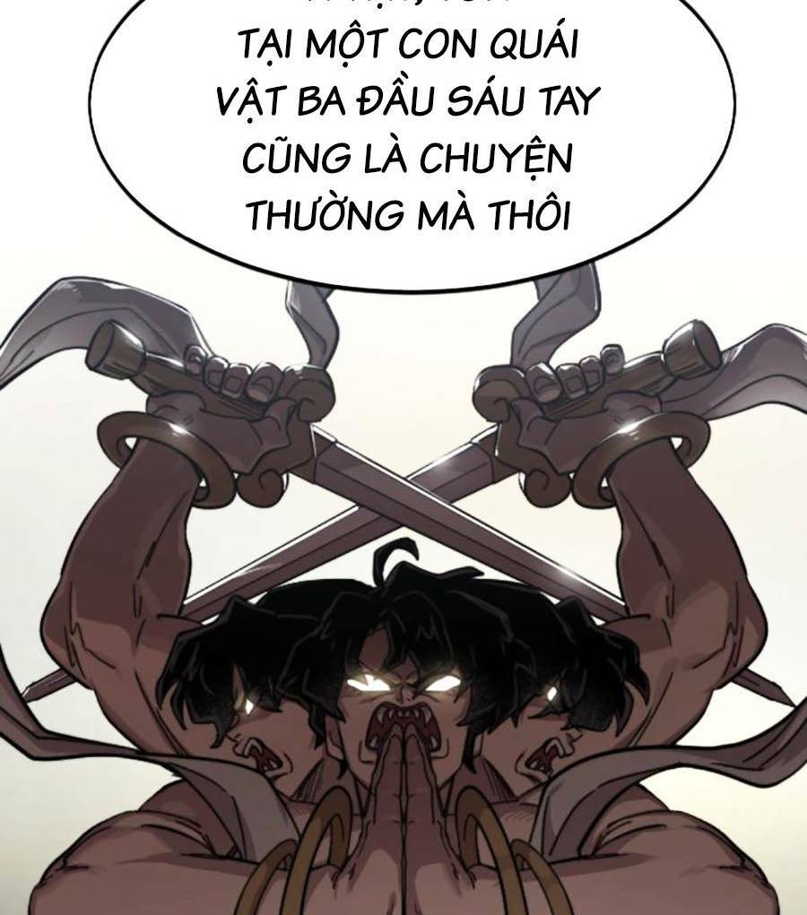 Hoa Sơn Tái Xuất Chap 79 - Next Chap 80