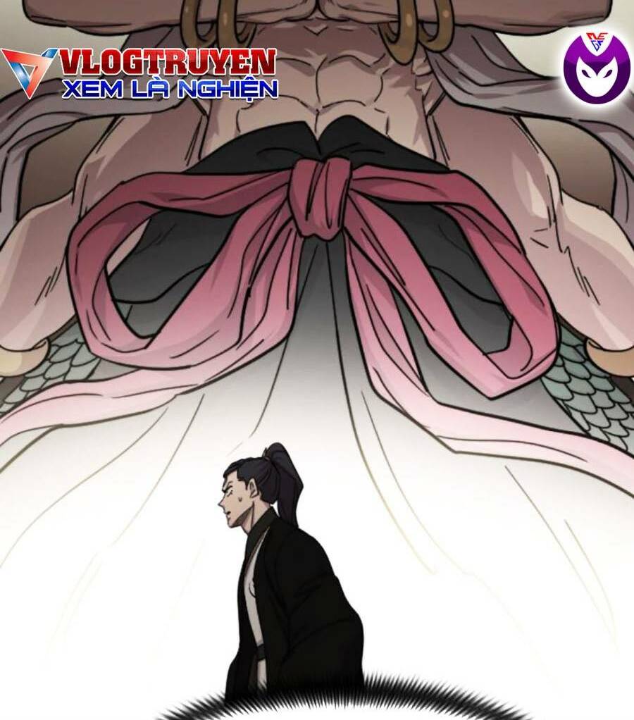 Hoa Sơn Tái Xuất Chap 79 - Next Chap 80