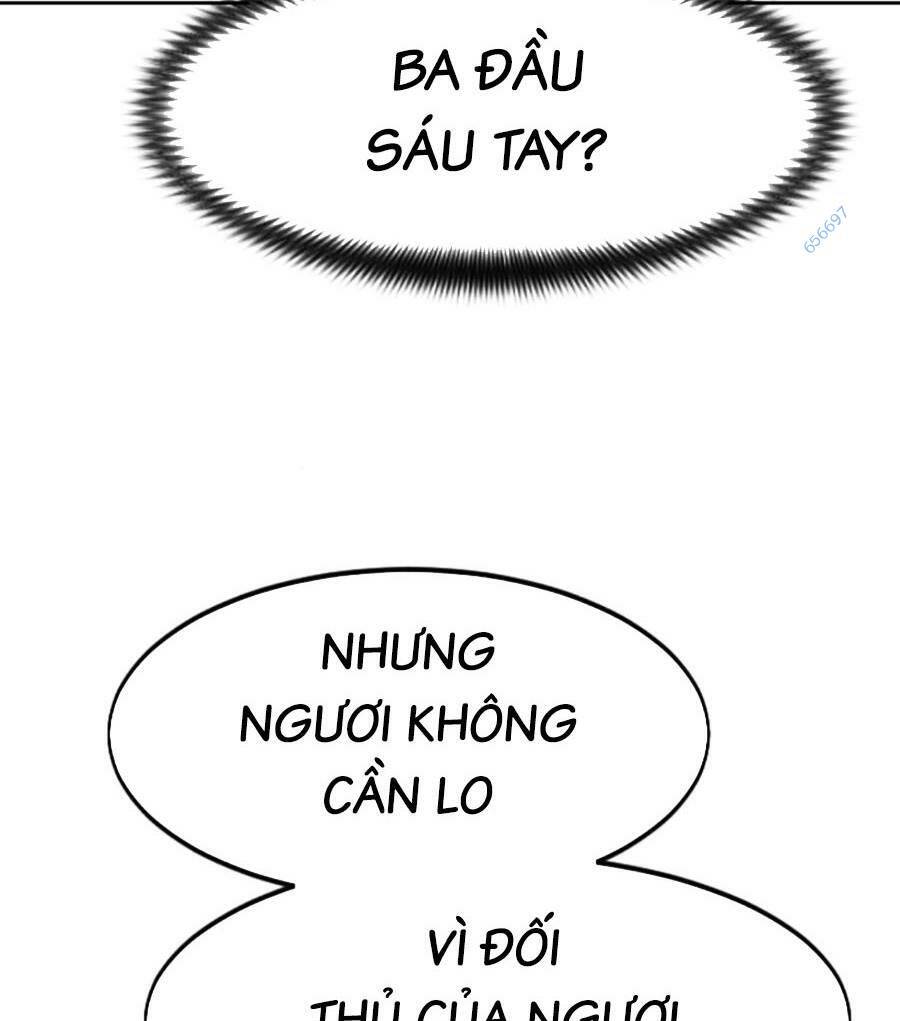 Hoa Sơn Tái Xuất Chap 79 - Next Chap 80