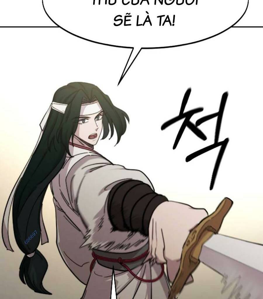 Hoa Sơn Tái Xuất Chap 79 - Next Chap 80