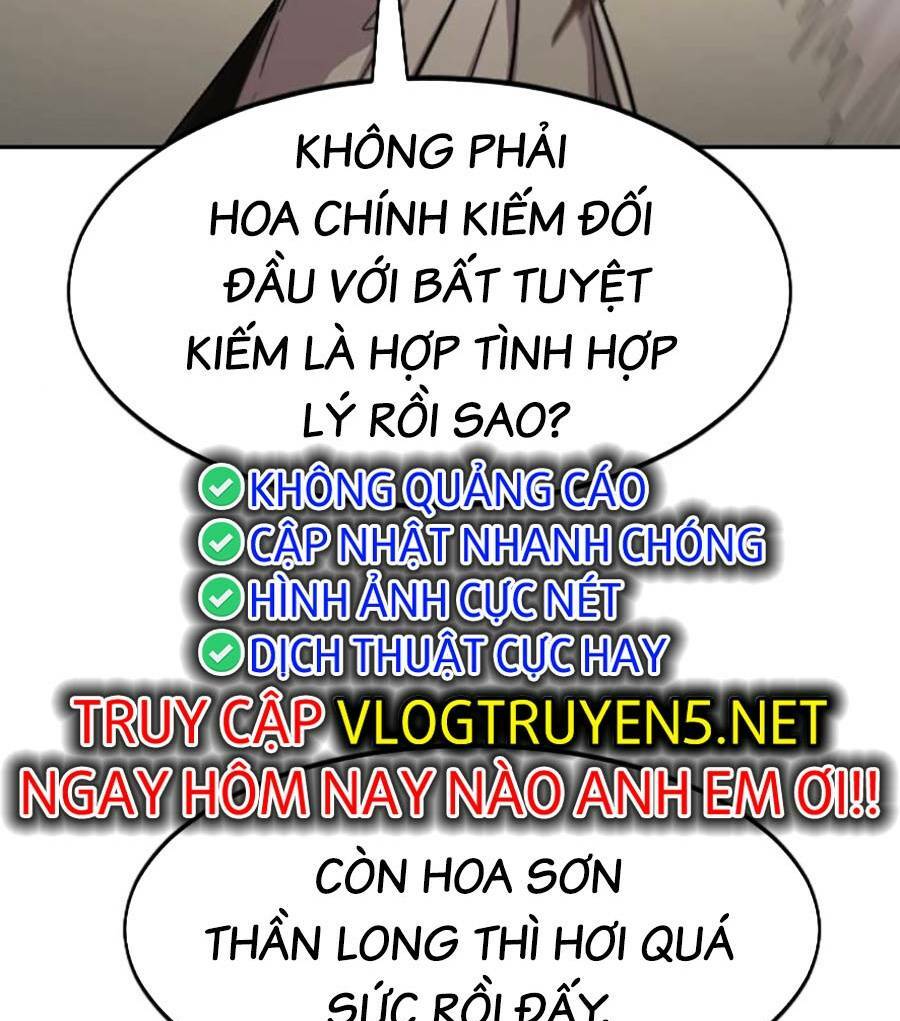 Hoa Sơn Tái Xuất Chap 79 - Next Chap 80
