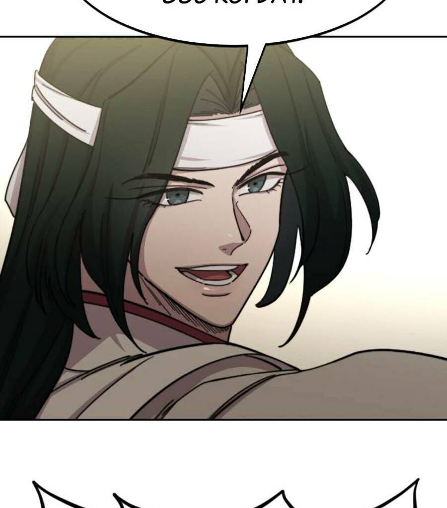 Hoa Sơn Tái Xuất Chap 79 - Next Chap 80