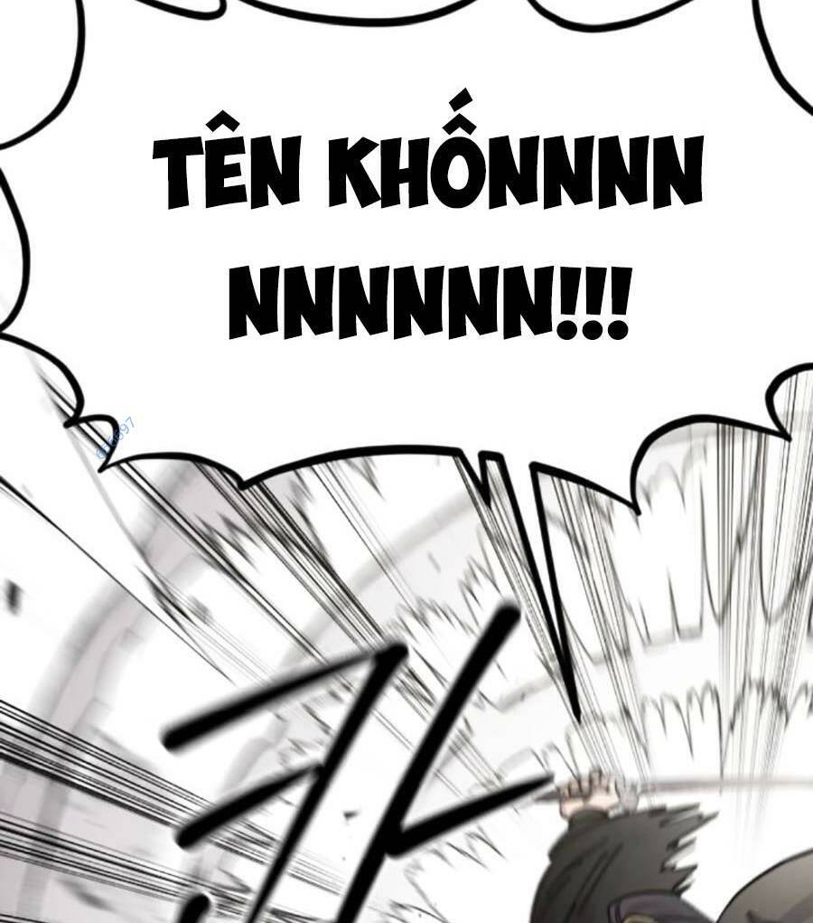 Hoa Sơn Tái Xuất Chap 79 - Next Chap 80