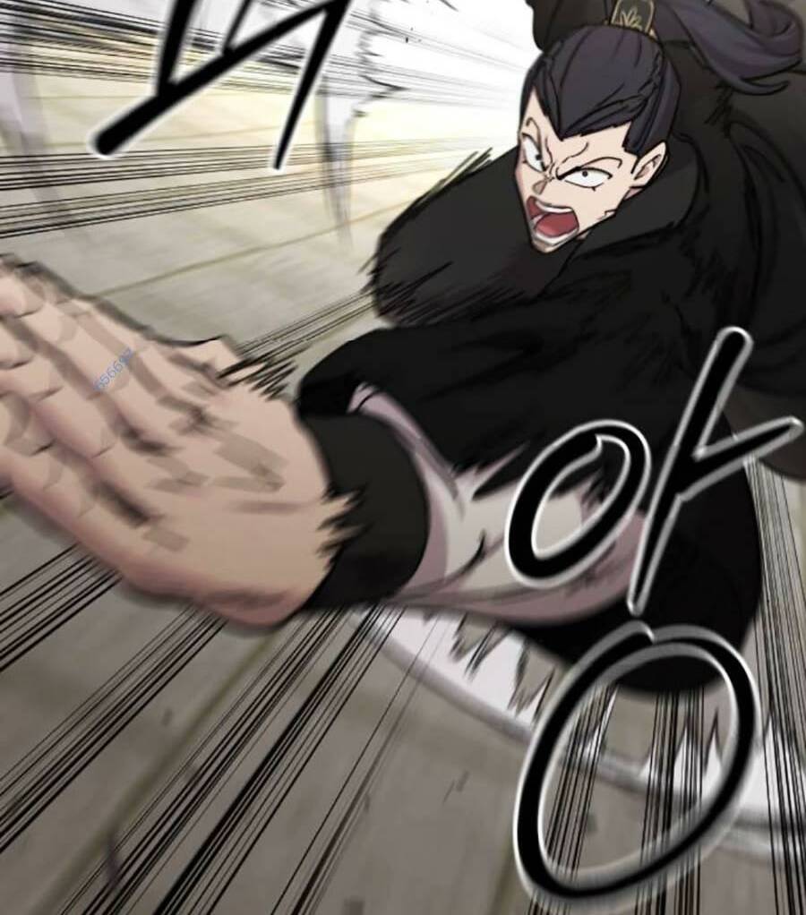 Hoa Sơn Tái Xuất Chap 79 - Next Chap 80