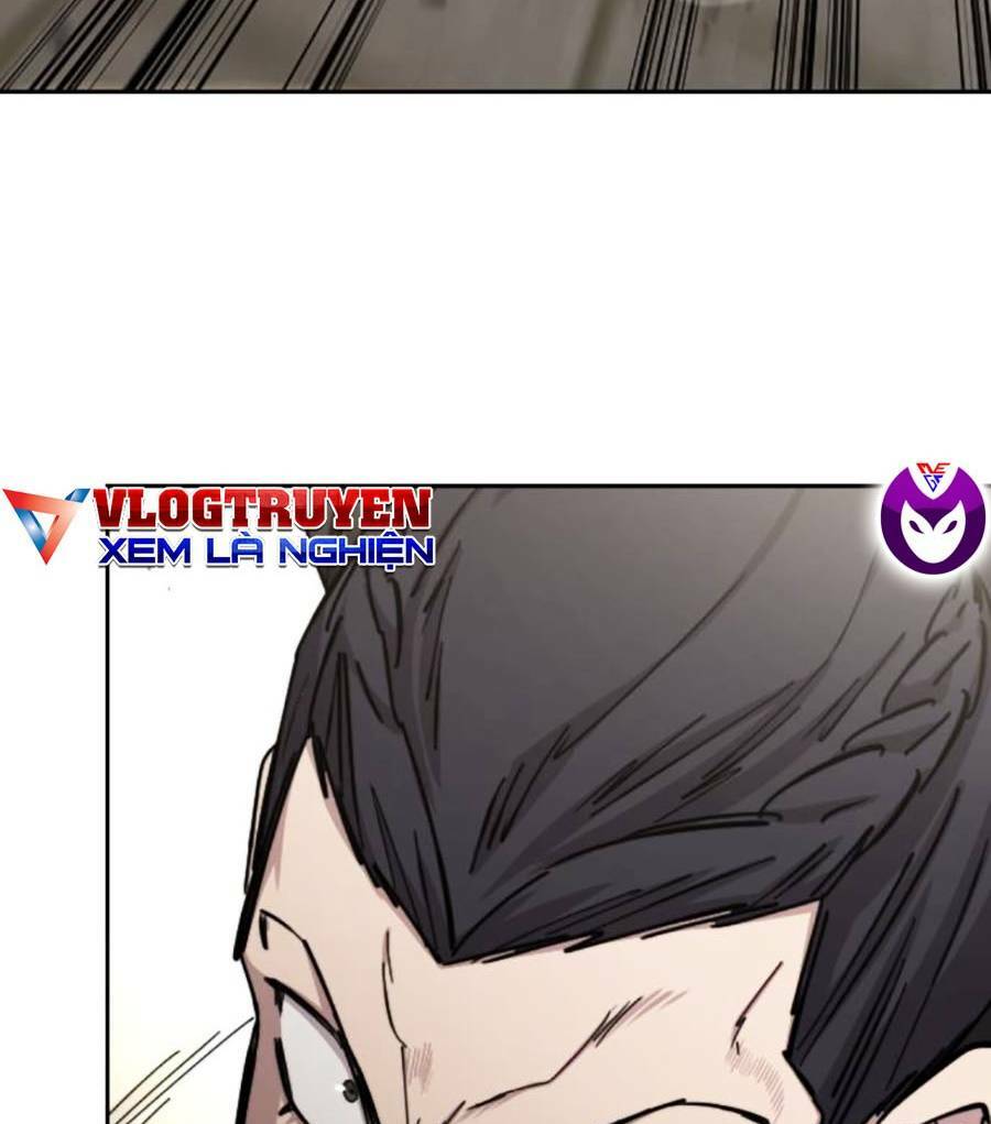 Hoa Sơn Tái Xuất Chap 79 - Next Chap 80