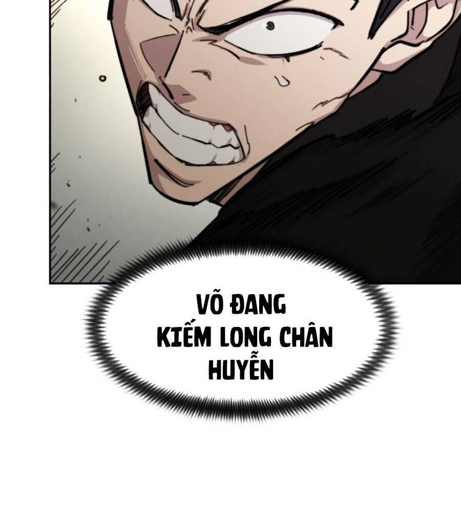 Hoa Sơn Tái Xuất Chap 79 - Next Chap 80