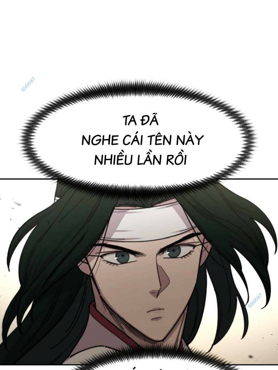 Hoa Sơn Tái Xuất Chap 79 - Next Chap 80