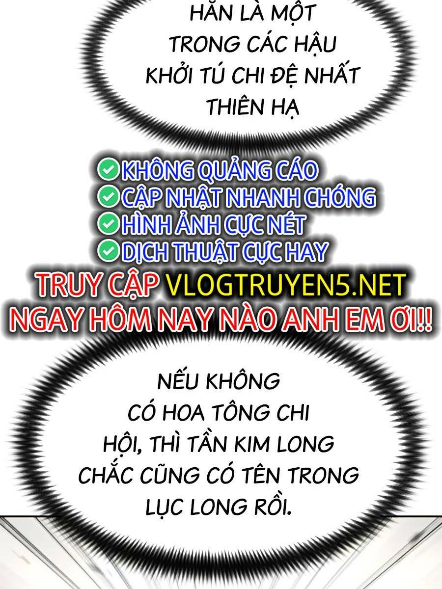 Hoa Sơn Tái Xuất Chap 79 - Next Chap 80