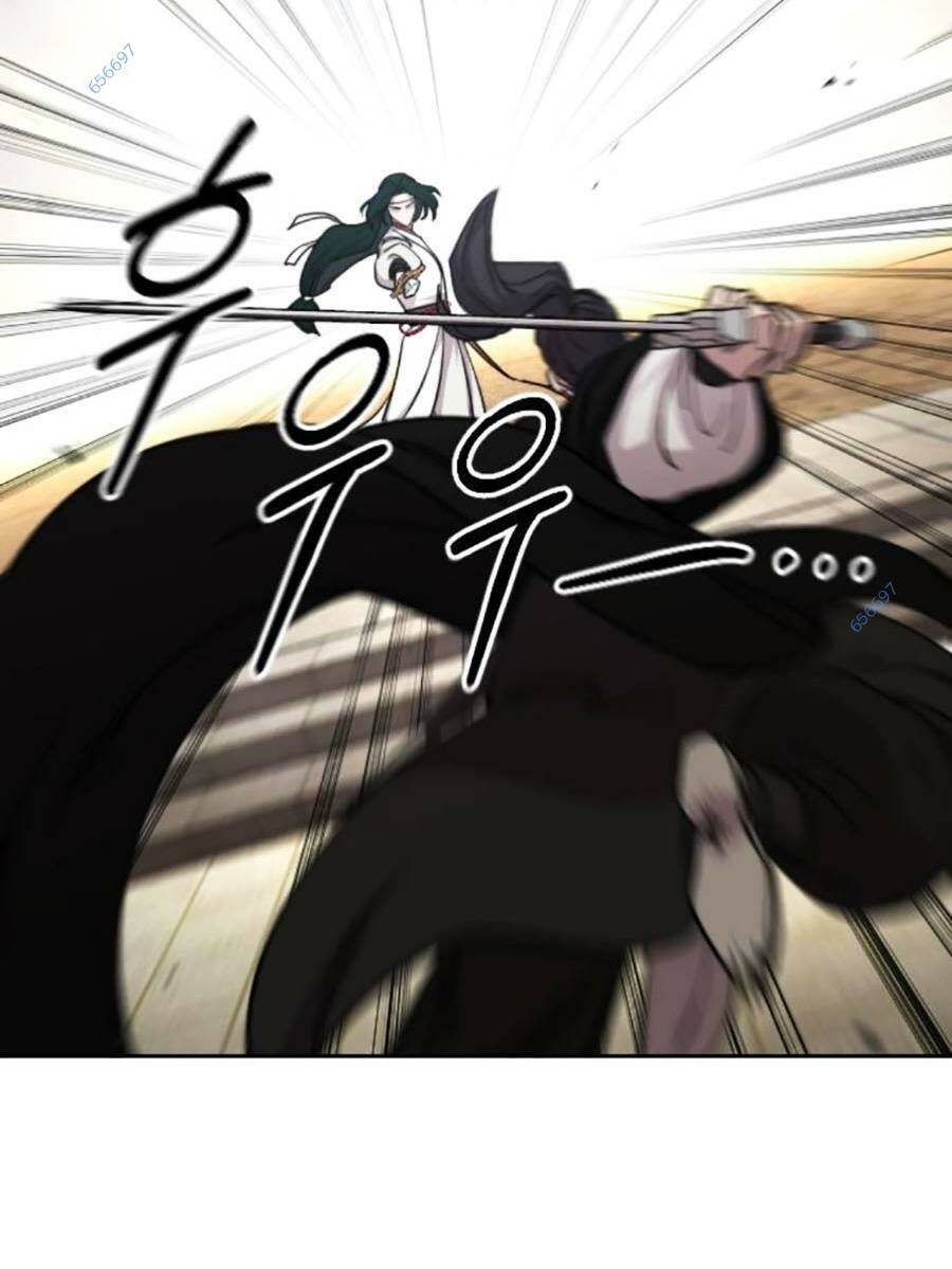 Hoa Sơn Tái Xuất Chap 79 - Next Chap 80