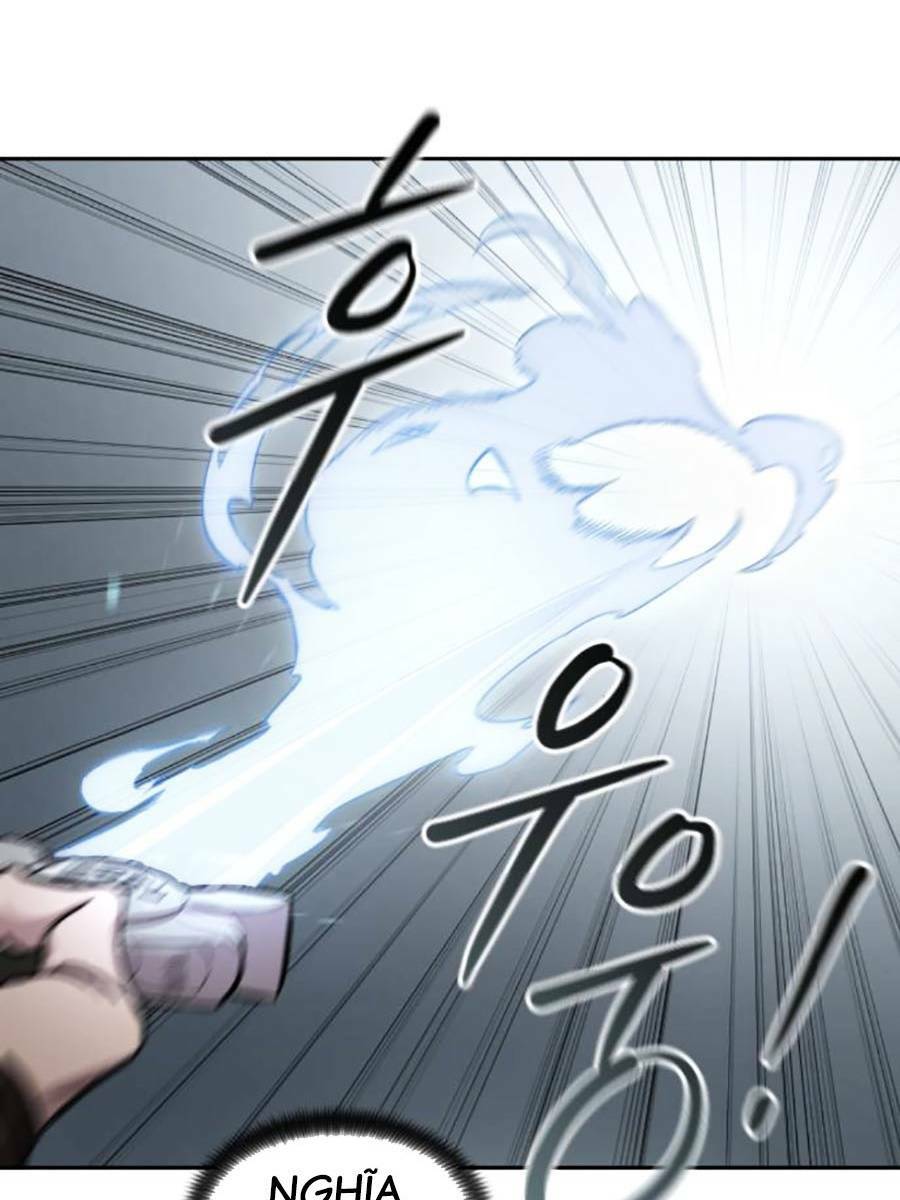 Hoa Sơn Tái Xuất Chap 79 - Next Chap 80