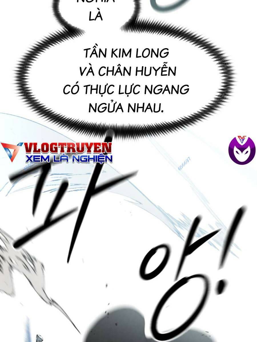 Hoa Sơn Tái Xuất Chap 79 - Next Chap 80