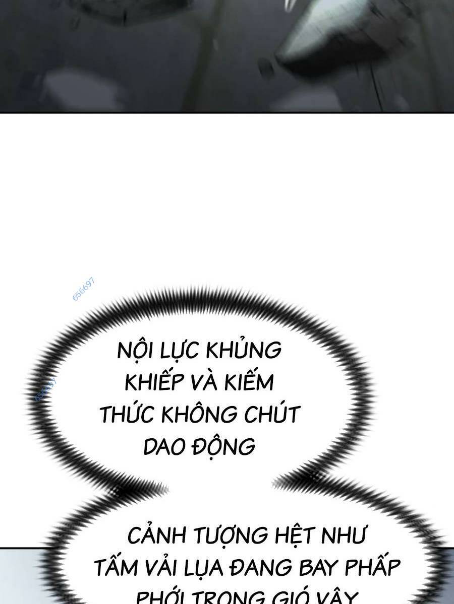 Hoa Sơn Tái Xuất Chap 79 - Next Chap 80