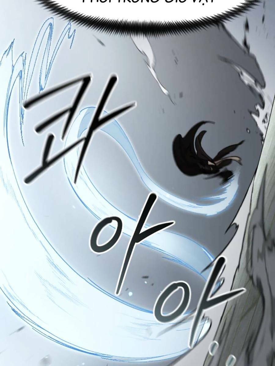 Hoa Sơn Tái Xuất Chap 79 - Next Chap 80