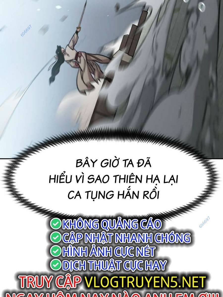 Hoa Sơn Tái Xuất Chap 79 - Next Chap 80